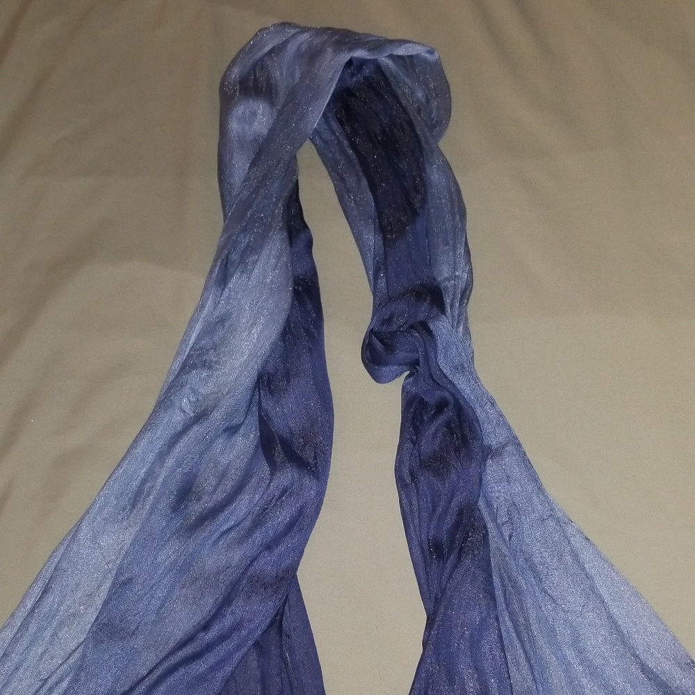 Scarf - Picture 3 of 3
